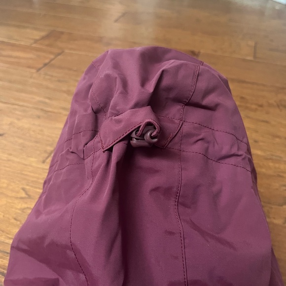 Women’s ski jacket - Picture 5 of 10